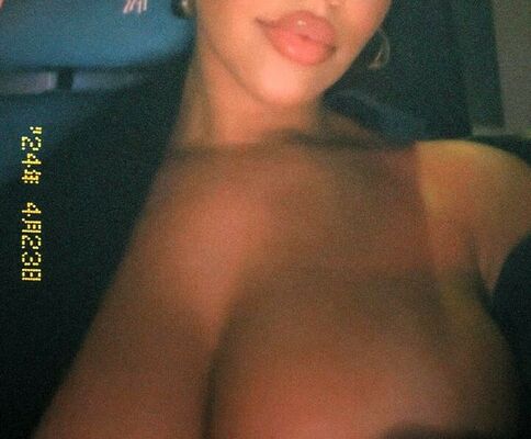 Xttiona