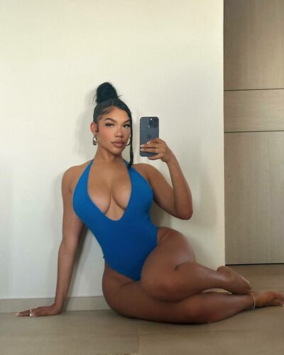 Xttiona