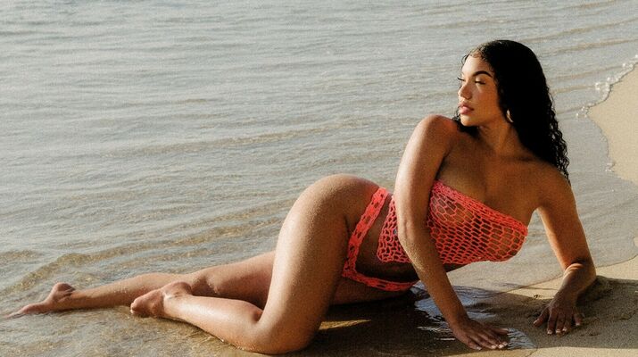 Xttiona