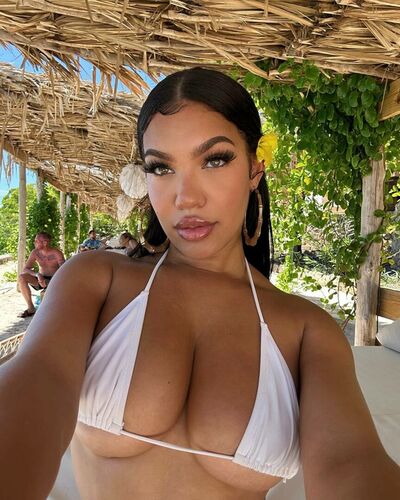 Xttiona