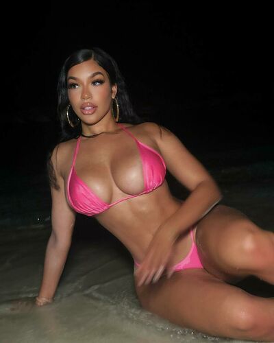 Xttiona