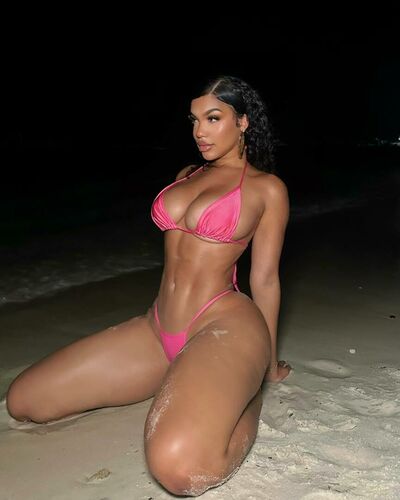 Xttiona
