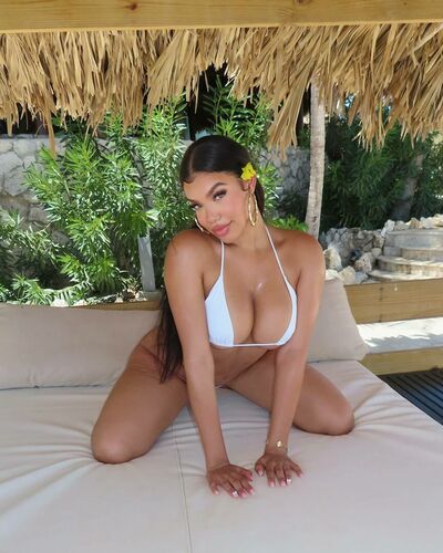 Xttiona