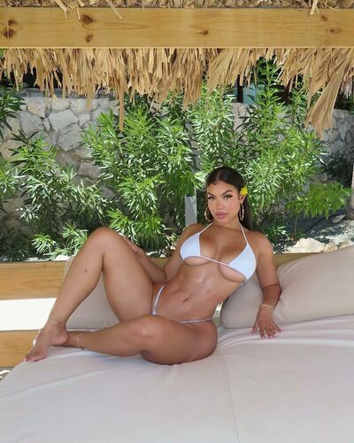 Xttiona