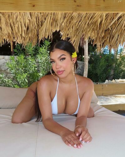 Xttiona