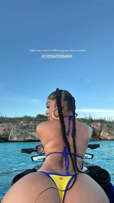 Xttiona