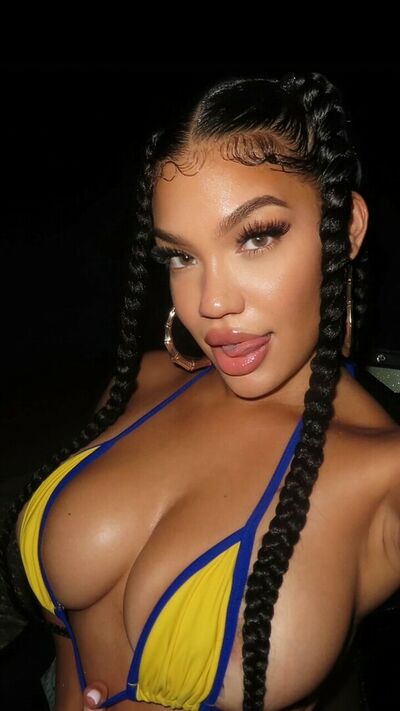 Xttiona