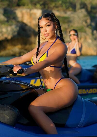 Xttiona