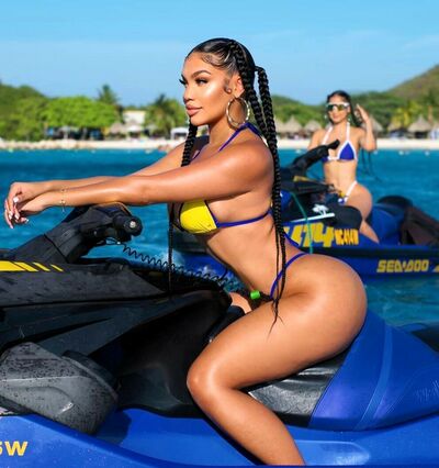 Xttiona