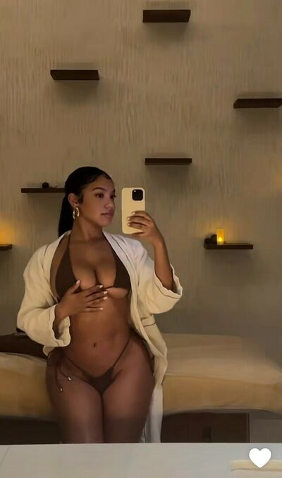 Xttiona