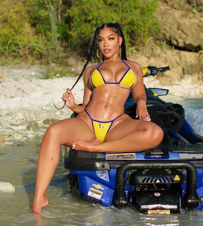Xttiona