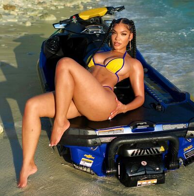 Xttiona