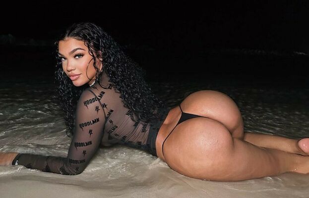 Xttiona