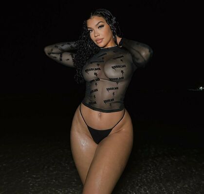 Xttiona