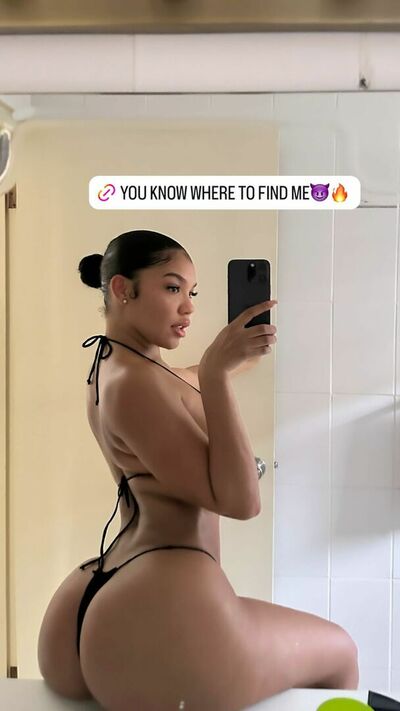 Xttiona