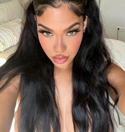 Xttiona