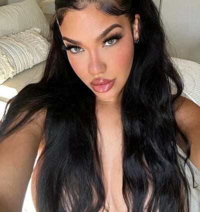 Xttiona