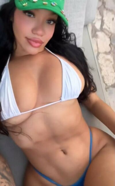 Xttiona