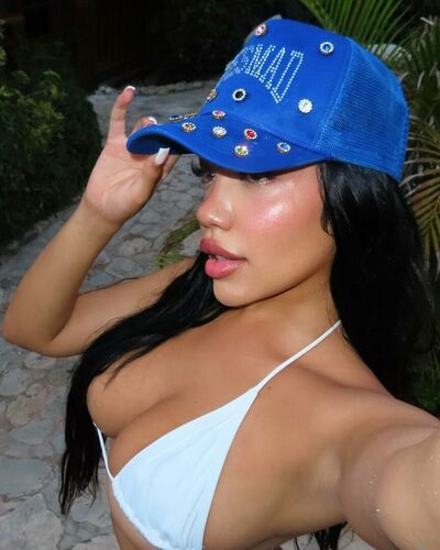 Xttiona