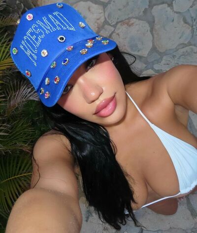 Xttiona