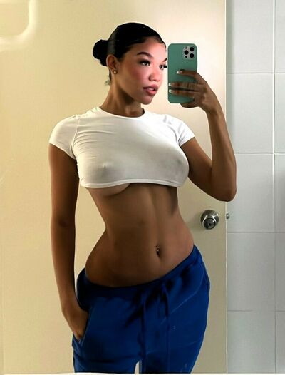 Xttiona