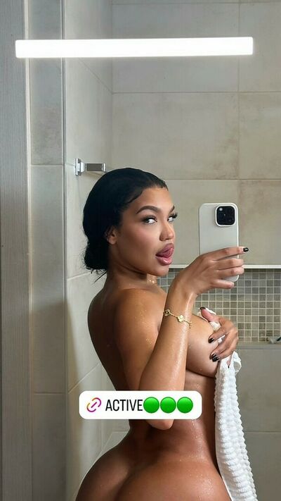 Xttiona