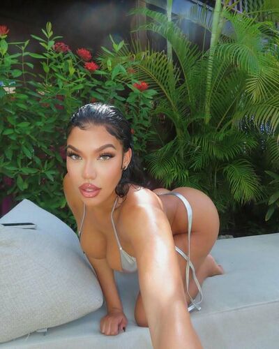 Xttiona