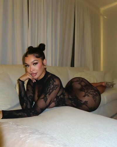 Xttiona