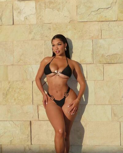 Xttiona