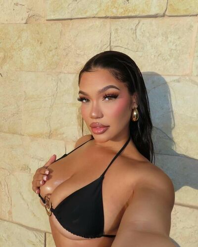 Xttiona