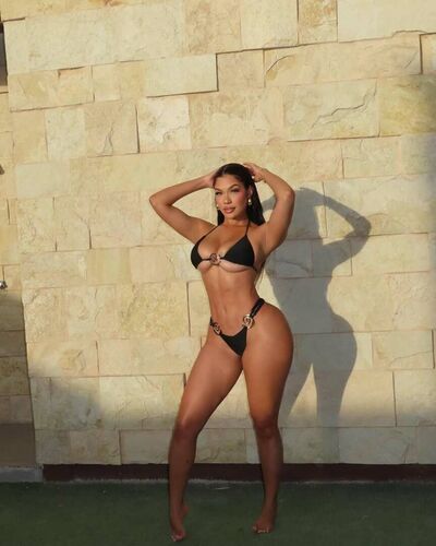 Xttiona