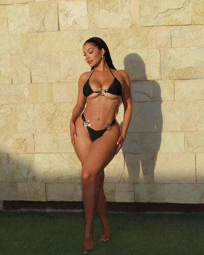 Xttiona