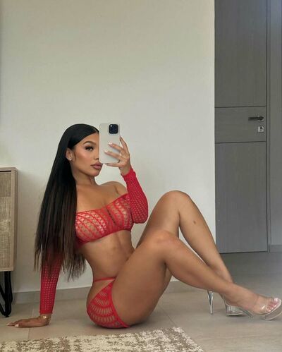 Xttiona