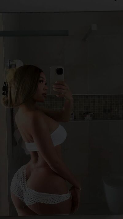 Xttiona