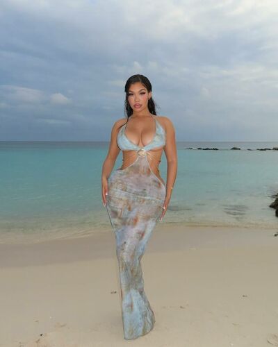 Xttiona