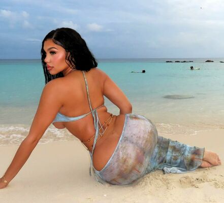 Xttiona