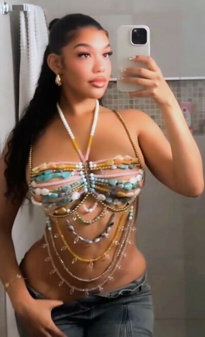 Xttiona