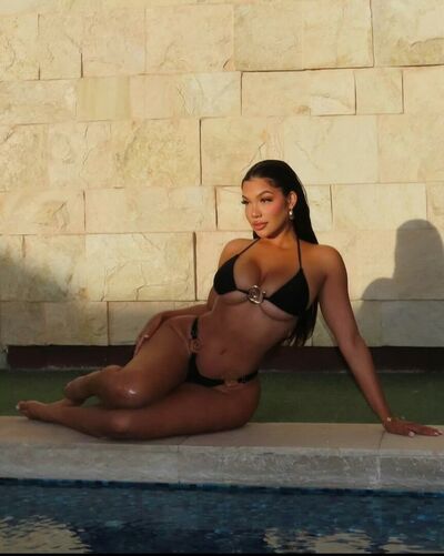 Xttiona