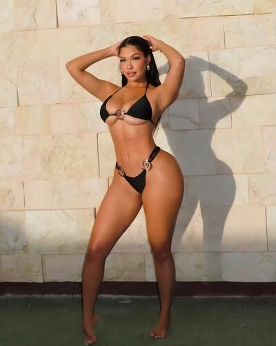 Xttiona