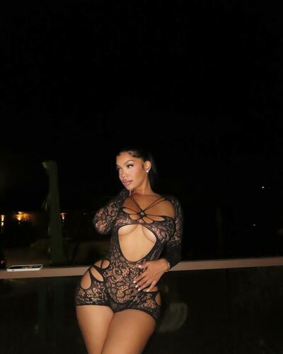 Xttiona