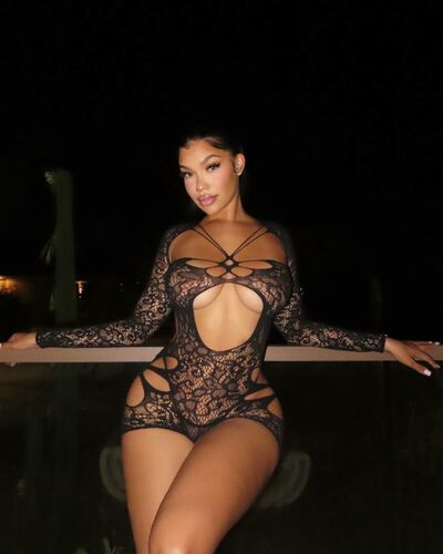 Xttiona