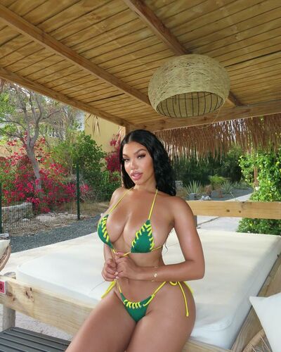 Xttiona