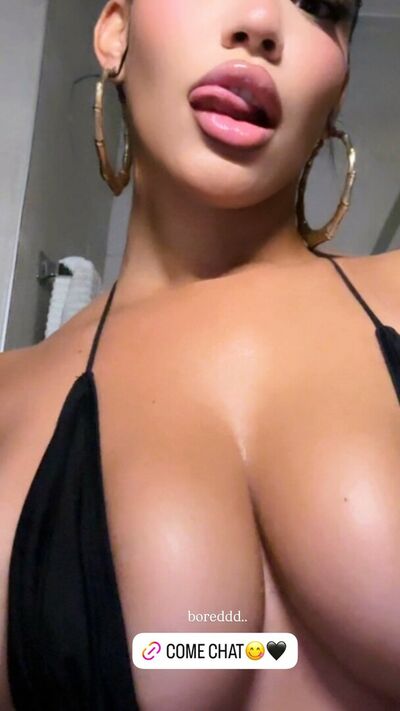 Xttiona