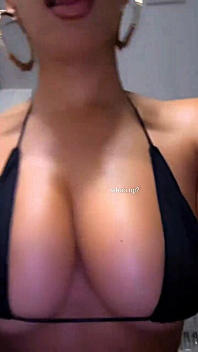 Xttiona