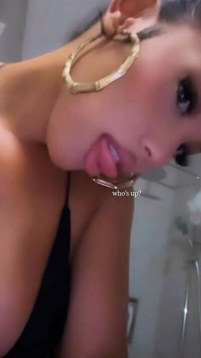 Xttiona