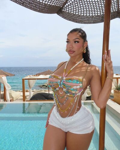 Xttiona