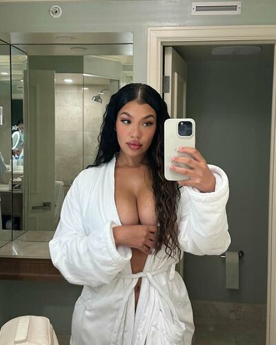 Xttiona