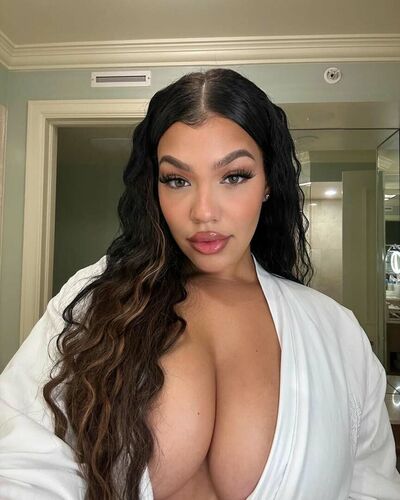 Xttiona