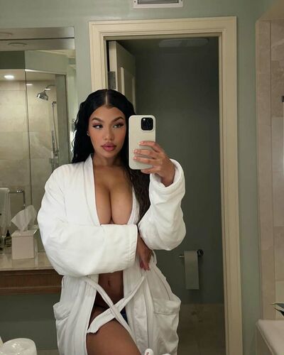 Xttiona