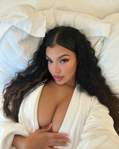 Xttiona